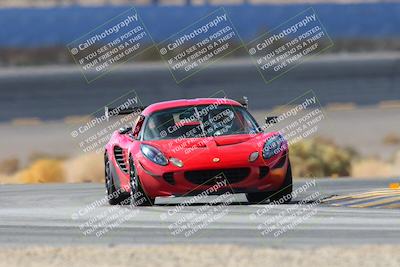 media/Mar-06-2025-Doghouse Garage (Thu) [[744e530cb1]]/2-Intermediate Group/Session 2 (Turn 14)/